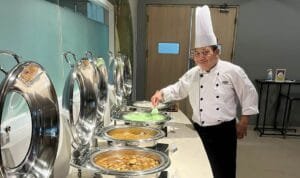 334323100_1087872492615580_933719453223904455_n