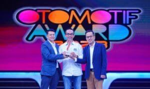 338182491_1648893408896868_6492977016149076207_n