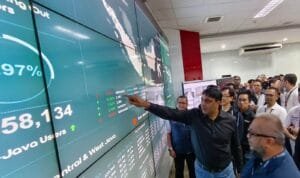 341813352_785726969827258_609291386020535894_n