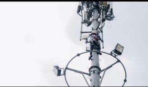 343937084_1236323880360254_5554586210450408782_n