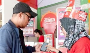 343962760_137448969220275_4441148432902120633_n