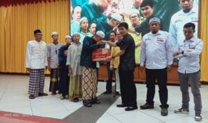 IMG-20230419-WA0062