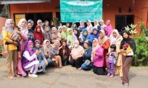 WhatsApp Image 2023-04-10 at 15.33.03