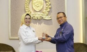 WhatsApp Image 2023-04-13 at 12.50.37