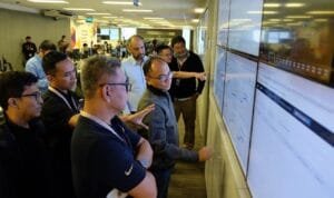 341877322_498366189049371_4037073704491862505_n