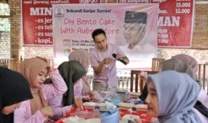 IMG-20230524-WA0097