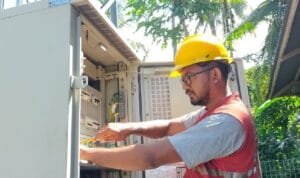 WhatsApp Image 2023-05-08 at 17.18.54