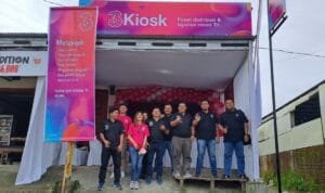 WhatsApp Image 2023-05-09 at 12.29.56