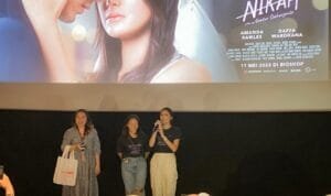 WhatsApp Image 2023-05-10 at 09.35.11