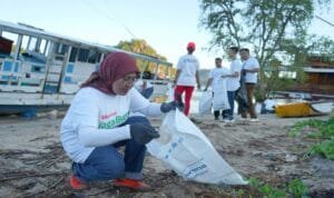 WhatsApp Image 2023-05-10 at 14.42.53