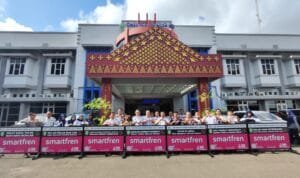 WhatsApp Image 2023-05-11 at 14.32.43