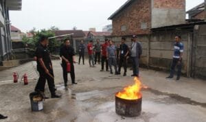 WhatsApp Image 2023-06-06 at 14.00.51