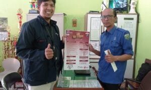 WhatsApp Image 2023-06-09 at 15.47.54