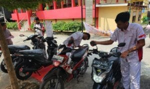 WhatsApp Image 2023-06-23 at 13.44.27