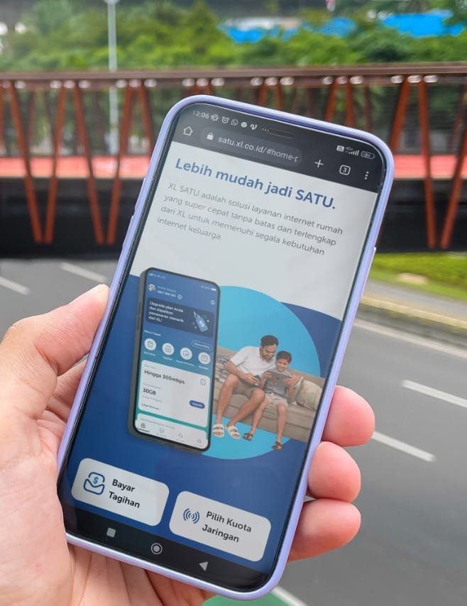 WhatsApp Image 2023-06-27 at 17.03.24