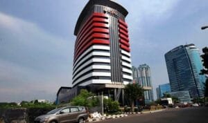 Gedung-Merah-Putih-KPK
