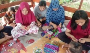 WhatsApp Image 2023-07-20 at 15.13.16