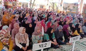 WhatsApp Image 2023-07-21 at 19.59.54