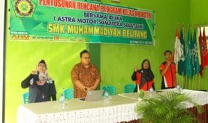 WhatsApp Image 2023-07-22 at 12.31.49