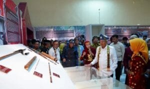 WhatsApp Image 2023-07-25 at 15.12.27