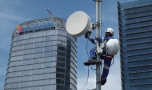 WhatsApp Image 2023-07-29 at 14.31.56