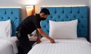 DSCF0333 Peluncuran motor listrik Honda.