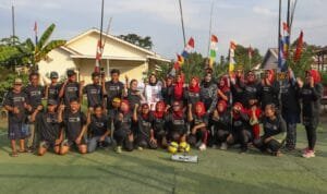 IMG-20230824-WA0126