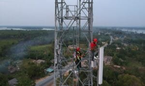 WhatsApp Image 2023-08-01 at 14.45.41