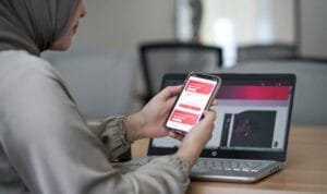 WhatsApp Image 2023-08-03 at 10.52.14