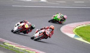 WhatsApp Image 2023-08-03 at 14.11.04