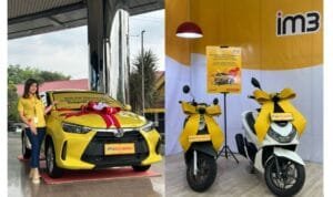 WhatsApp Image 2023-08-04 at 11.46.16