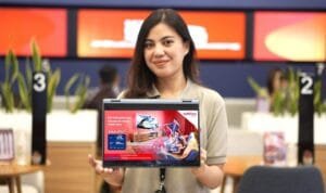 WhatsApp Image 2023-08-06 at 15.11.07