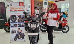 WhatsApp Image 2023-08-07 at 13.45.57 (1)