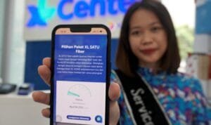 WhatsApp Image 2023-08-07 at 13.47.47