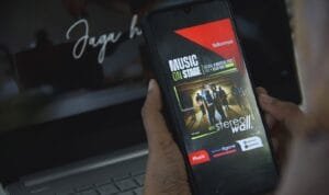 WhatsApp Image 2023-08-08 at 09.18.17