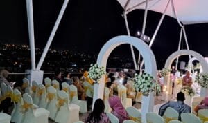 WhatsApp Image 2023-08-09 at 12.28.34