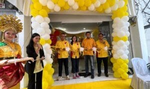 WhatsApp Image 2023-08-10 at 17.36.27