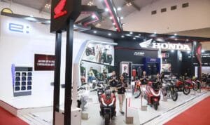 WhatsApp Image 2023-08-11 at 14.54.51