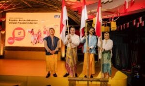 WhatsApp Image 2023-08-11 at 17.05.28