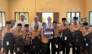 WhatsApp Image 2023-08-12 at 15.29.32 (1)