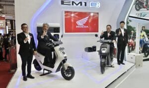 WhatsApp Image 2023-08-14 at 11.12.10