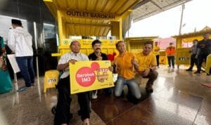 WhatsApp Image 2023-08-16 at 14.21.55