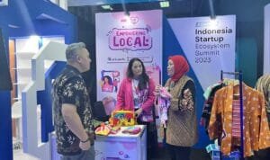 WhatsApp Image 2023-08-18 at 07.44.24