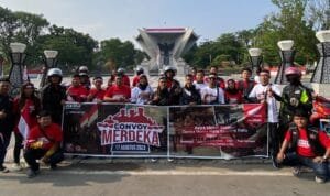 WhatsApp Image 2023-08-18 at 20.24.08