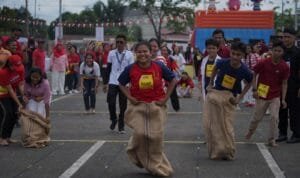 WhatsApp Image 2023-08-19 at 17.33.26 (1)