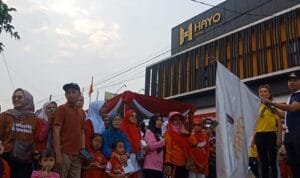 WhatsApp Image 2023-08-20 at 15.16.11 (1)