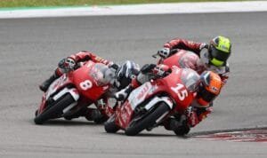 WhatsApp Image 2023-08-21 at 14.12.15