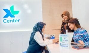 WhatsApp Image 2023-08-21 at 16.55.23