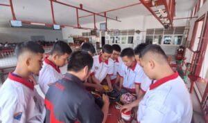 WhatsApp Image 2023-08-25 at 11.25.06