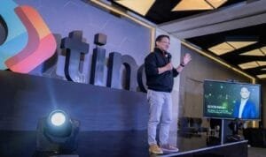 WhatsApp Image 2023-08-25 at 14.43.58